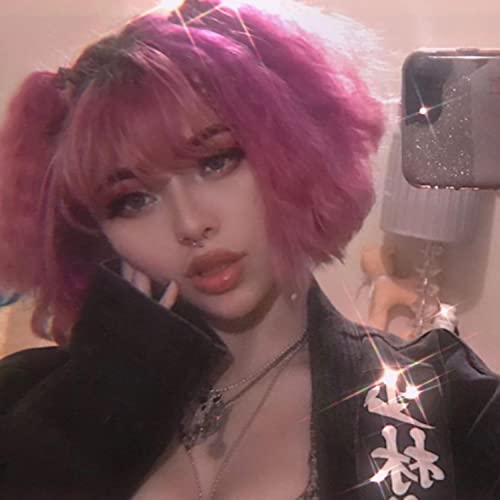 チューインガムウィークエンド キラーベイブ killer Babe Lilbubblegum on Amazon Music Unlimited